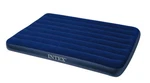 Intex 68758E Classic Downy Airbed, Full, Royal Blue. Fixed Price $40.90.