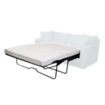 Dynasty Mattress Memory Foam For Pull Out (sofa Not Included). Fixed Price $209.99.