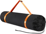 Extra Large Portable Chair Bag, 51"X11" Folding Camping Storage With. Fixed Price $32.99.