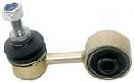 For Denckermann Zawieszenie D140027 Rod Connector. Bmw E36 9. Fixed Price $15.28.