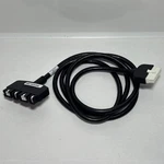 Sleep Number Select Comfort Flexfit Control Box Connector Cable 121056 13600137. Fixed Price $29.00.