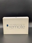 New Sleep Number Remote For 360 Smart Bed Button Flexfit 122601 LPM-5000C. Fixed Price $79.00.