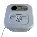Tested Working Chilisleep Cube System - Control Unit & Power Supply Only. Fixed Price $153.95.
