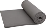 Alps Mountaineering Backpacking Pads Foam Mat Grey Extra Large 77"L 30"W. Fixed Price $69.99.