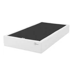 Smart Box Spring 9" Bed Mattress Foundation Folding Twin Full Queen King Size. Fixed Price $134.60.