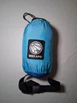 Wekapo Inflatable Lounger Sofa Beach Camping Travel Portable Chair Couch. Fixed Price $12.99.