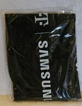 Mobile Tuesday/samsung Inflatable Airplane Car Travel Neck Pillow. Fixed Price $5.00.