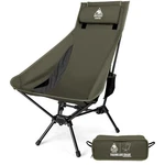 Onetigris Tigerblade High 23.6 X 18 39.4 Inches, Ranger Green. Fixed Price $87.96.