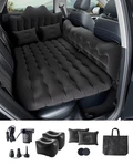 Vevor Car Air Mattress Inflatable Camping Travel Sleeping Bed Suv Mpv Sedan. Fixed Price $48.25.