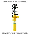 Bilstein B12 Pro Kit 46-182432 For Seat Ibiza MK4 6J 1.4 Tdi Tsi 1.6. Fixed Price $1098.94.