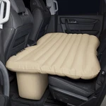 Airbedz Ppi-tan Trkmat Rear Seat Mattress Fits Suv Full-size Trucks. Fixed Price $151.99.