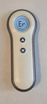 Sleep Number Select Comfort Wireless Remote Control Single LPM-300G. Fixed Price $69.85.