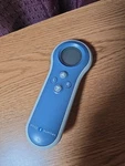 Sleep Number Wireless Remote LPM-3000G (for Your SFCS56DR Inflator) Working. Fixed Price $119.87.