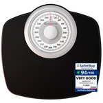 Adamson A25 Scales For Body Weight - Up To 400 Lb New 5.3" Dial 12.4" .... Fixed Price $50.92.