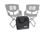 Front Runner CHAI008 Double Expander Chair Storage Bag. Fixed Price $27.22.