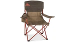Kelty Essential Chair 61511725BNG Ship From Usa Authentic. Fixed Price $57.99.