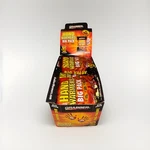 Grabber Warmers Big Packs Of Pairs Hand - 100. Fixed Price $95.00.