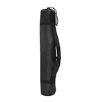 Patikil 32 Tripod Monopod Case Bag, Nylon Camping 33 Inch, Black. Fixed Price $16.31.