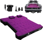 Umbrauto Inflatable Air Mattress For Ram 5.7FT Short Truck Bed With Pump. Fixed Price $94.99.