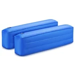 Airbedz Infltble Ww Insrt- PPI-AC5. Fixed Price $59.21.