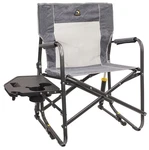Portable Folding Rocking Chair Outdoor Camping Side Gci Freestyle Rocker. Fixed Price $154.99.