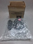 On Air Comfort 110V Mattress Pump. Model # 600799. New In Box. Fixed Price $45.00.