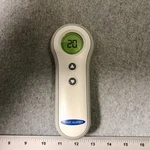 Sleep Number Wireless 2 Button Remote LPM-3000F Select Comfort Classic Series. Fixed Price $74.95.