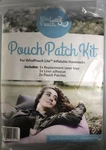Patch Kit For Lite Inflatable Hammock RARE-NEW-SHIP24. Fixed Price $64.88.