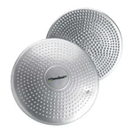 Theraband Balance Stability Trainer Silver Disc Super Soft Advanced Level 2. Fixed Price $42.87.
