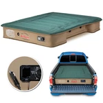 Airbedz PPI-301 Full Size 8' Truck Mattress With Built-in Dc Pump. Fixed Price $259.66.