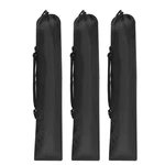 Patikil 38X8 Camp Chair Replacement Bag, Pack Nylon Inch, Black. Fixed Price $31.90.