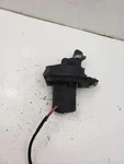 Air Injection Pump Fits 2006-2011 Dts Tested Oem. Fixed Price $38.95.