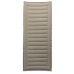 Sleep Number - Select Comfort Air Chamber 125734 Fully Tested Twin Xl. Fixed Price $109.97.