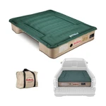Pittman - Truck Mattress PRO3 Series The Original Airbedz A.... Fixed Price $318.60.