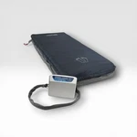 Proactive Protekt Aire 6000 Alternating Pressure Mattress System Pump New. Fixed Price $483.99.