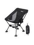 Wildcall Lightweight Folding Camping Chair Compact Beach With... Fast Ship. Fixed Price $54.96.