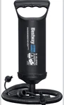 Bestway Inflatable Pump, Air Hammer, Quick Inflate, Outdoor And Indoor Use. Fixed Price $25.00.