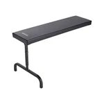 Vevor 40 Under Dash Creeper 330 Lbs Rolling Garage Height Adjustable. Fixed Price $49.99.