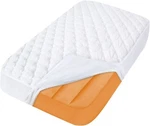 Waterproof Kids Mattress Pad Cover Fit For Intex Cozy Kidz Inflatable Airbed. Fixed Price $24.99.