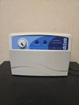 Drive Medical Equipment Air Pump - 4E110901218 14027P *no Mattress, Only*. Fixed Price $79.99.