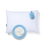 Casper Original Pillow For Sleeping, King, White Single Pack. Fixed Price $119.85.