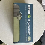 Klymit Klymaloft Soft Camping Pad Lightweight - Brand New. Fixed Price $150.00.