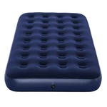 Twin Air Mattress, 10 Inch Bed, Inflatable Blow Up. Fixed Price $11.60.