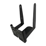 Set Of 2 Sleep Number Modular Base Headboard Footboard Adjustable Brackets. Fixed Price $25.87.