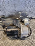Land Rover Range Sport Air Suspension Compressor Auto Suv State 2007. Fixed Price $214.77.