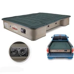 Airbedz By Pittman Outdoors PPI-301 PRO3 Series Support. Fixed Price $249.99.