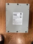 Sleep Number Dual 118999 Assembly Housing Control Flex Fit Select Comfort. Fixed Price $74.50.