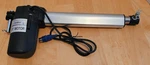 Sleep Number Linak Linear Actuator MWCH1610271272 Foot Motor. Fixed Price $24.99.