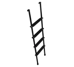 Stromberg Carlson Bunk Ladder. Fixed Price $140.88.