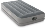 Intex 64112E Dura-beam Standard Prestige. Fixed Price $65.99.